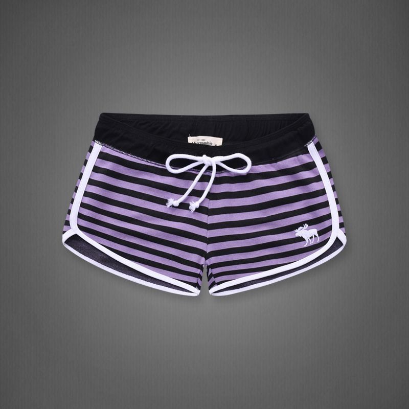 AF Women's Shorts 40